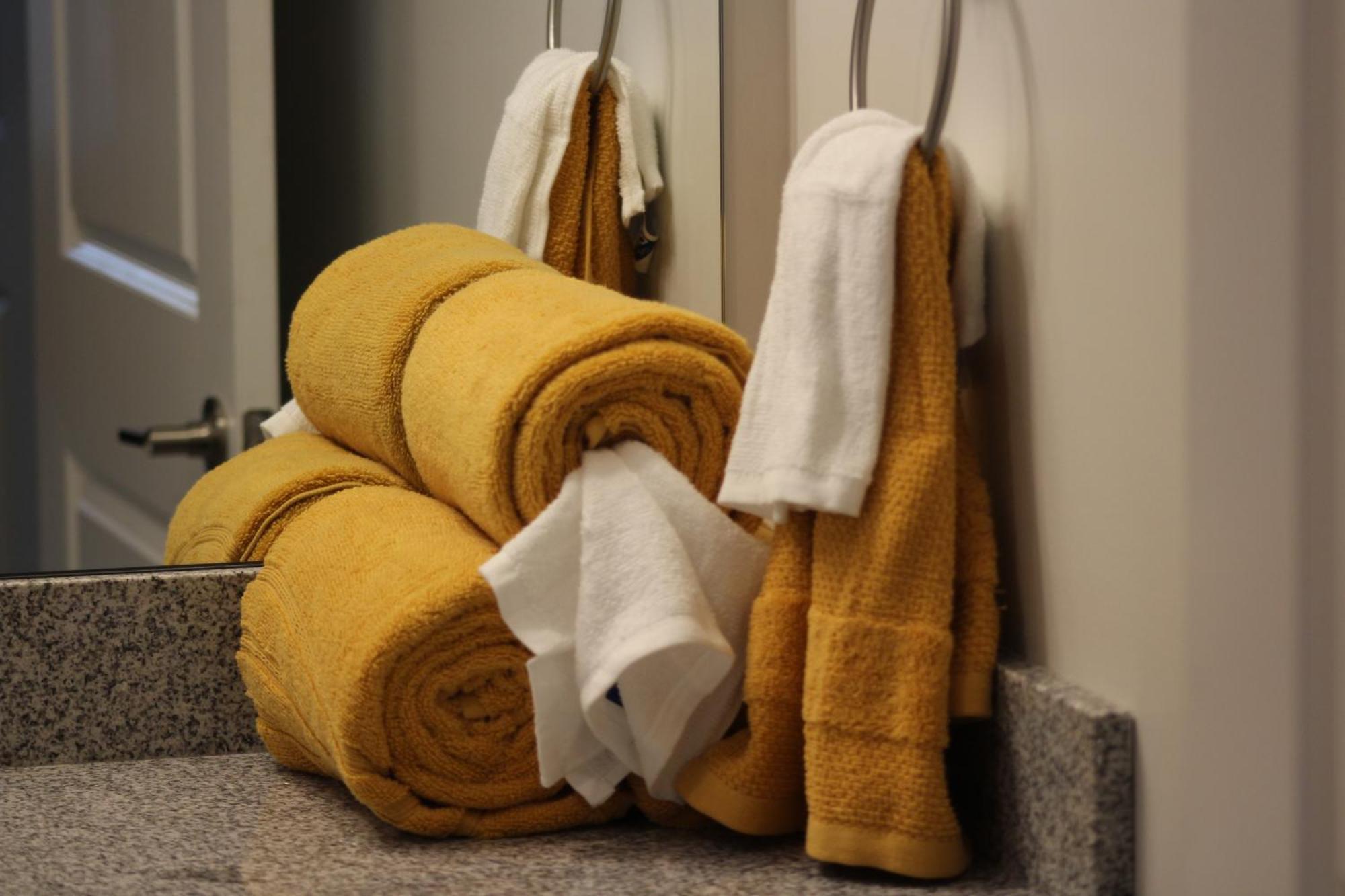 Quiet And Luxury Apartment - 10 Minutes From Ecu Winterville Buitenkant foto